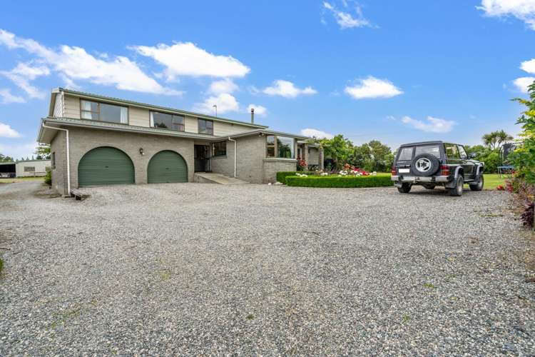 55 Waimumu Road Gore Surrounds_39