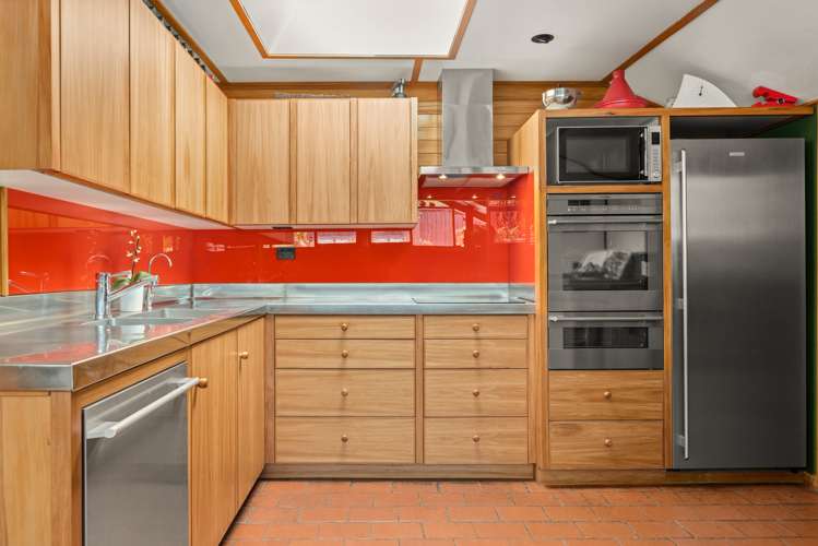 20 Toop Street Havelock North_10