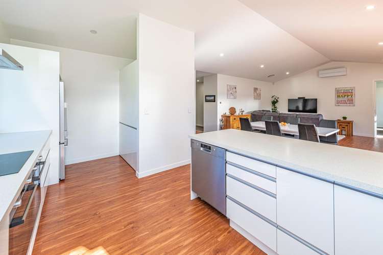 3 Sandcroft Drive Westmere_5