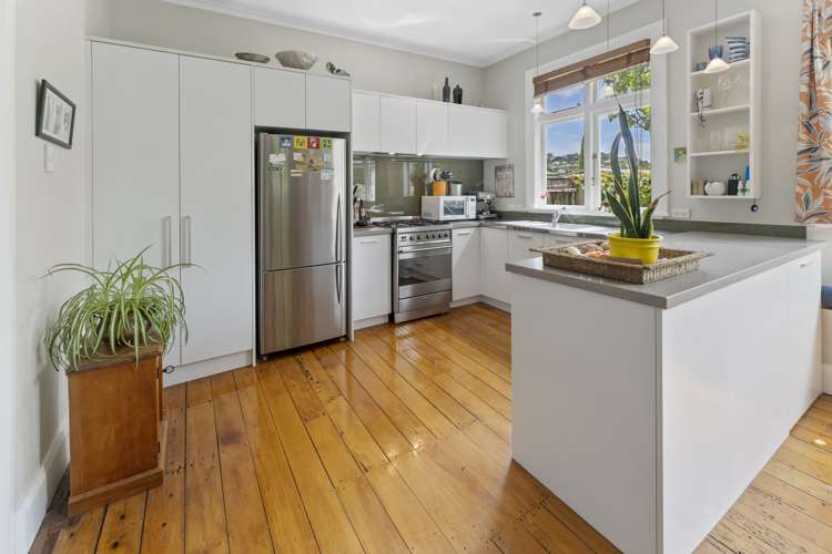 234 Vanguard Street Nelson South_1