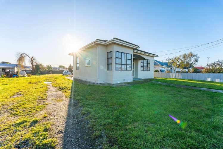 16 Torridge Street Oamaru_3