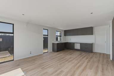 17b Appledore Street_1