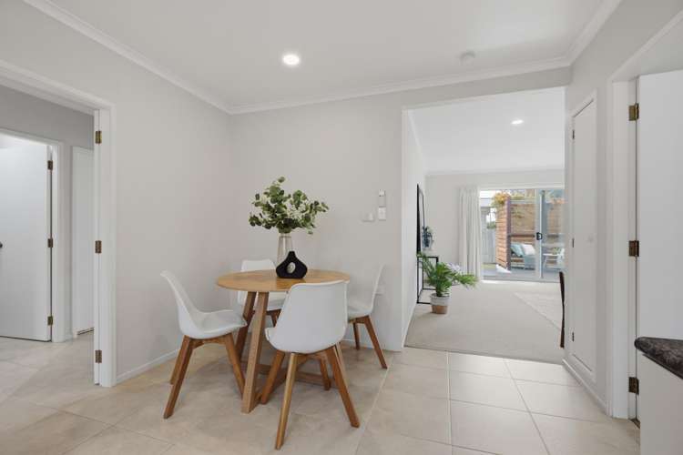 147 Vale Street Otumoetai_8