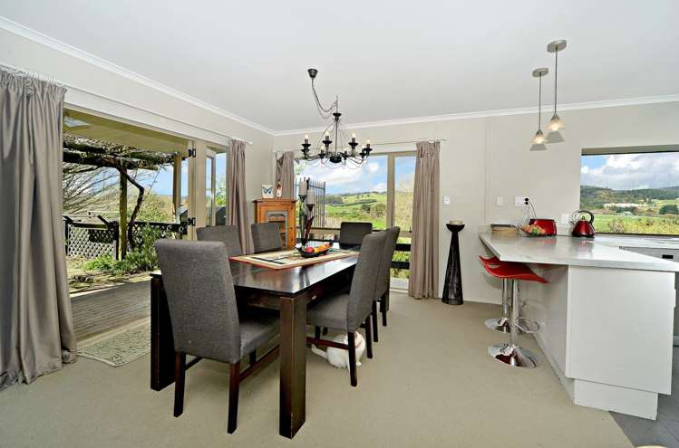 170 Mullins Road Ardmore_11