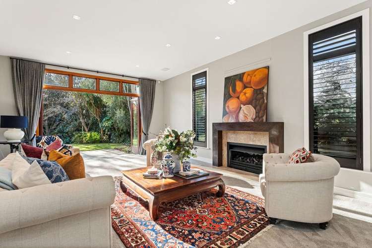 118 Straven Road Fendalton_18