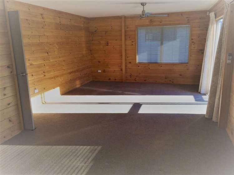 5c Winiata Street Brookfield_7