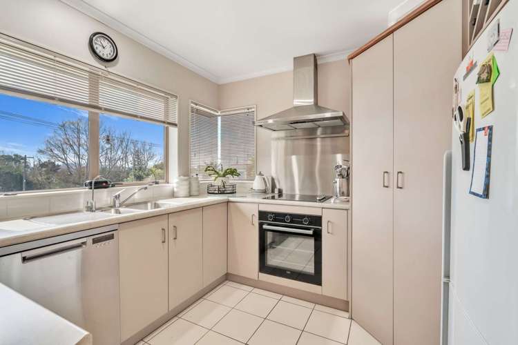 176 Hokianga Road Dargaville_3