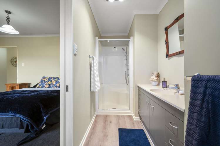 62 Union Street Foxton_10