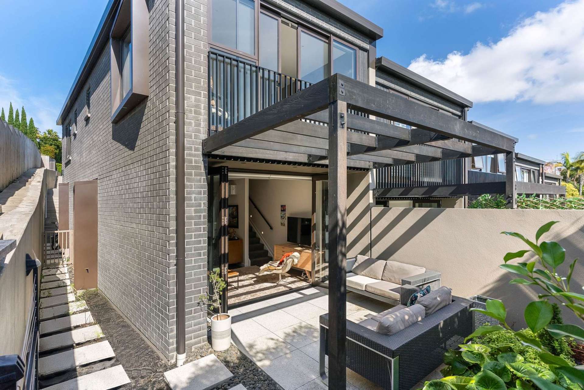 16/32 Dudley Road Mission Bay_0