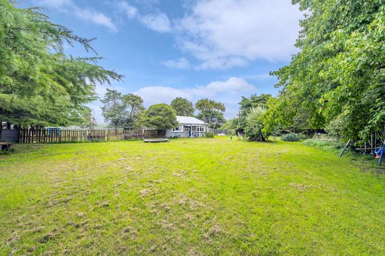 4 Southbridge Sedgemere Road Southbridge_12