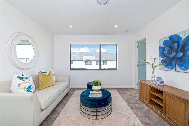 5 Greenfinch Road Hobsonville_4