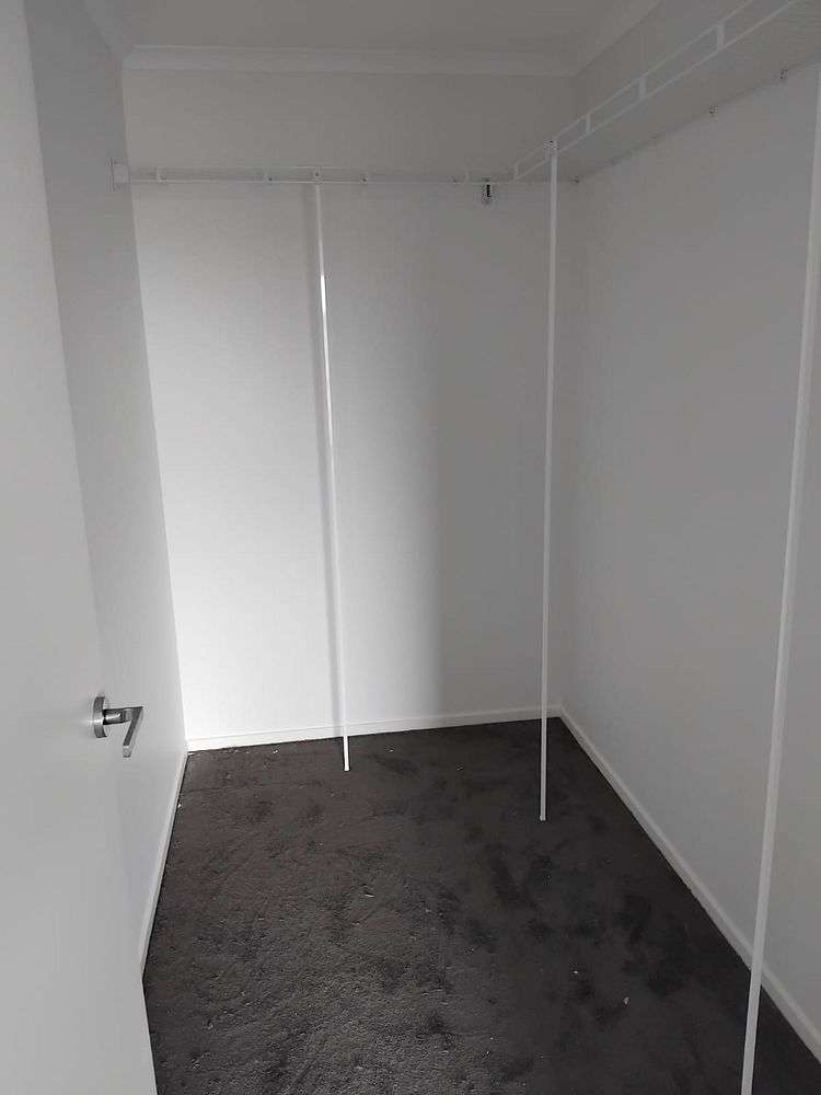Address withheld Tuakau_4