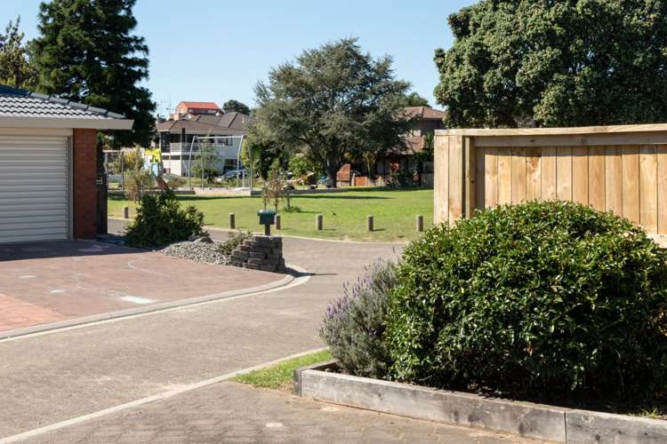 22 Wells Court Mount Maunganui_2