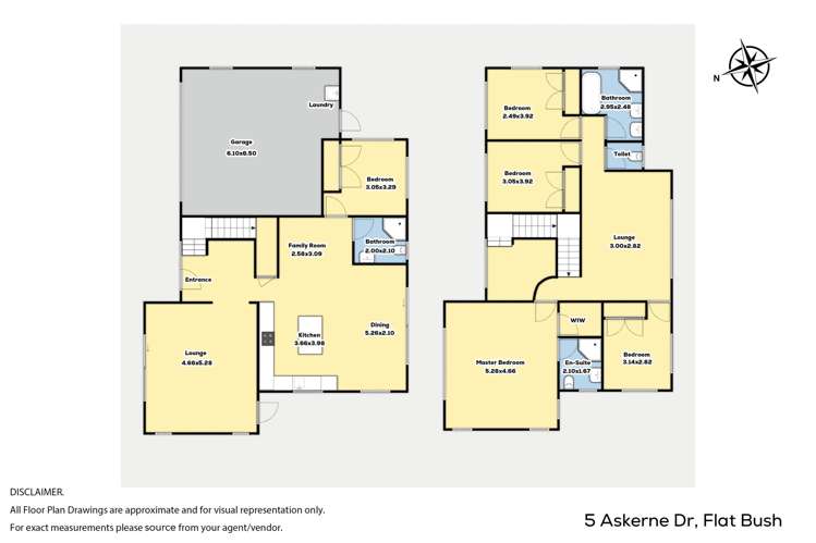 5 Askerne Drive Mission Heights_27
