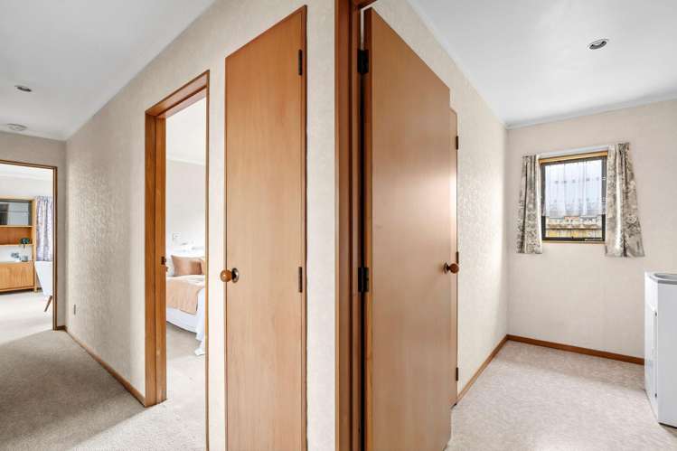 12A Hilliard Place Cambridge_6