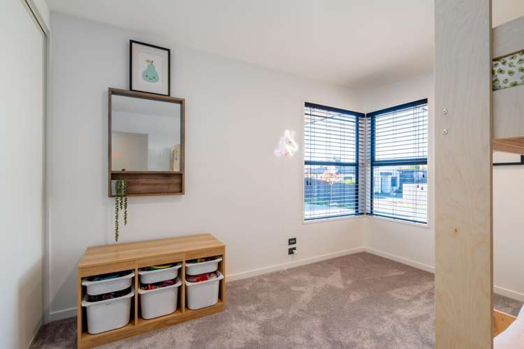 11 Minorca Lane Burwood_30