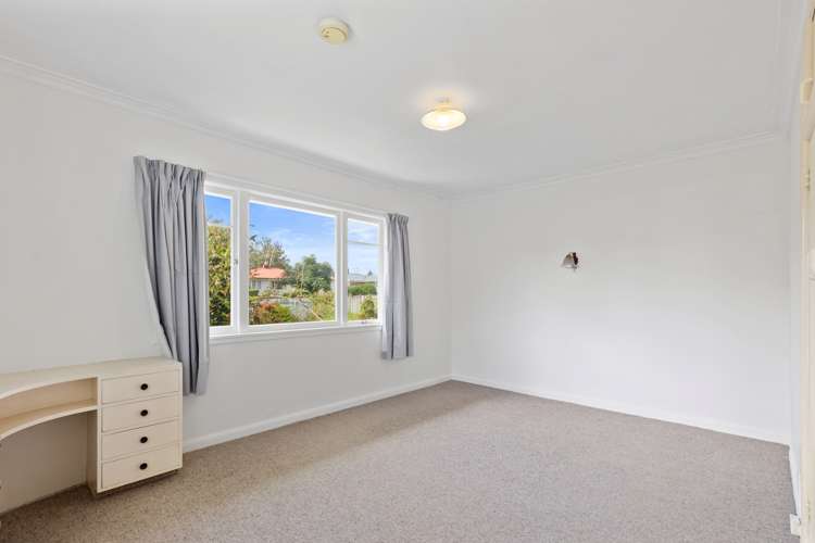 29a Greerton Road Gate Pa_8