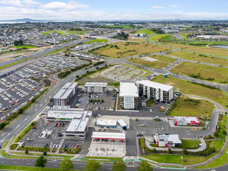 G01/7 Kaipiho Lane Albany_5