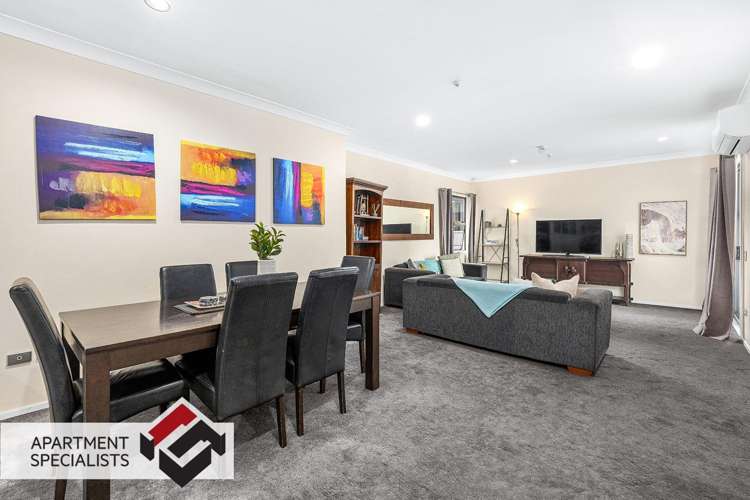 21 Hargreaves Street_1