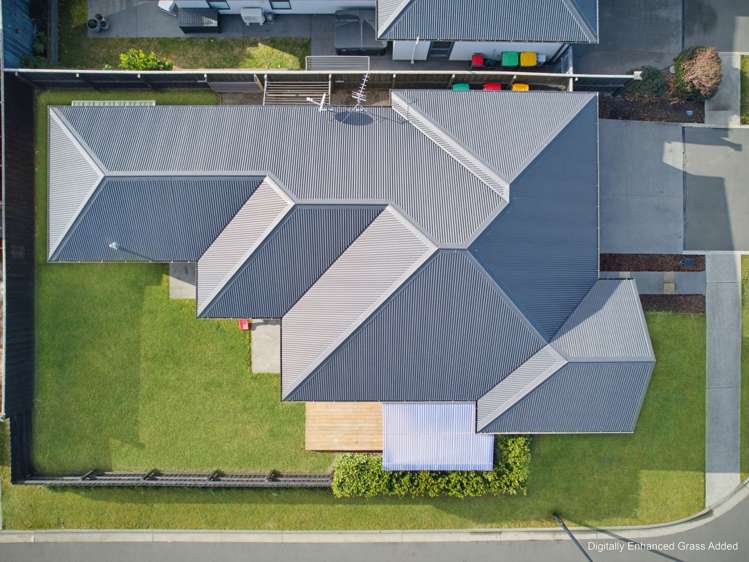 10 Kemble Drive Rolleston_22
