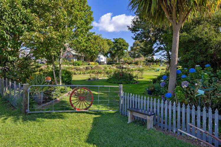 81 McGhie Road Te Awamutu_31