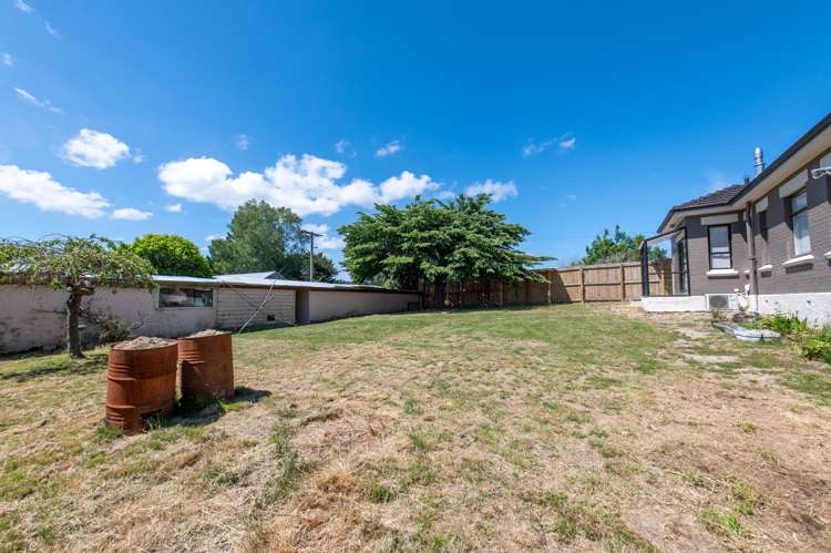 12 Ardrossan Street Lawrence_13