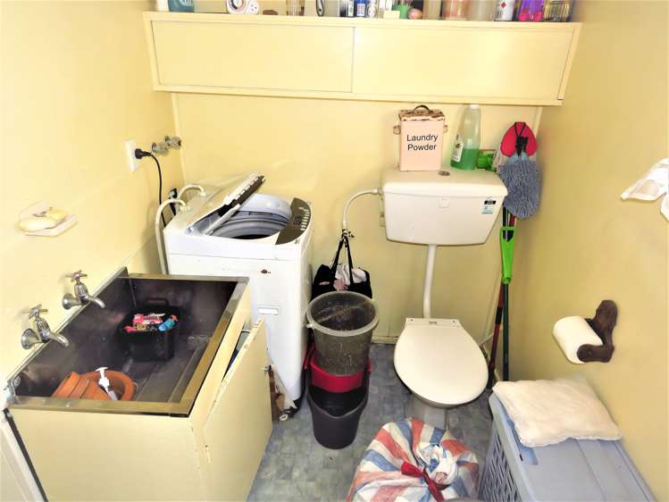 249 Palmerston Street Westport_13