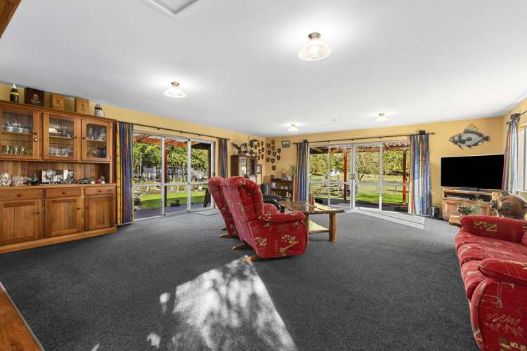 1190 Kohatu-Kawatiri Highway Motupiko_5