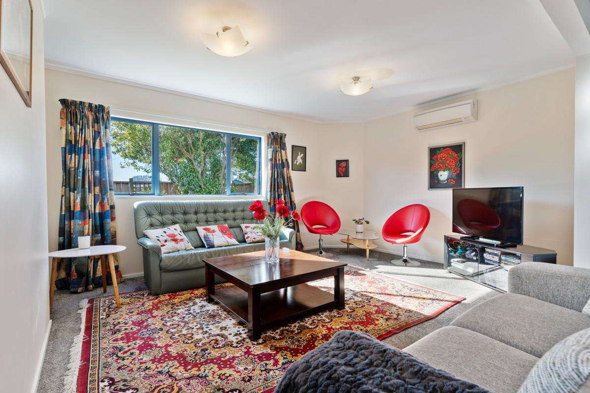 7 Philip Street_1