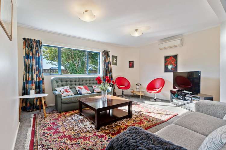 7 Philip Street_5