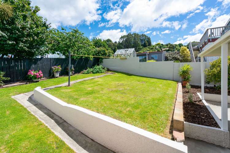 15 Asquith Street Caversham_19