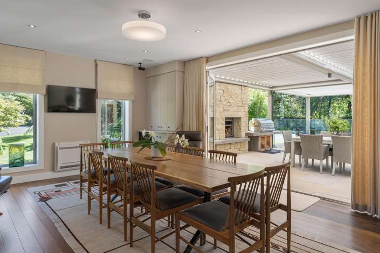 49 Whakamoenga Point Acacia Bay_18