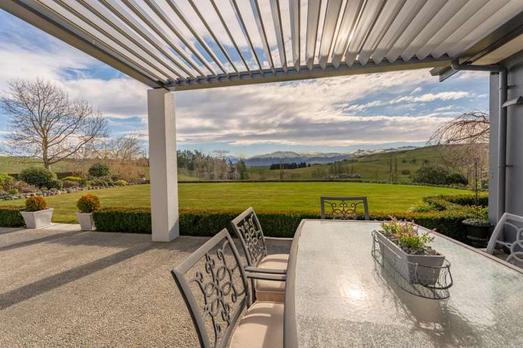 41 Middle Valley Road Fairlie_15