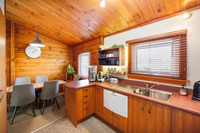 2 Dalrymple Place Marton_2