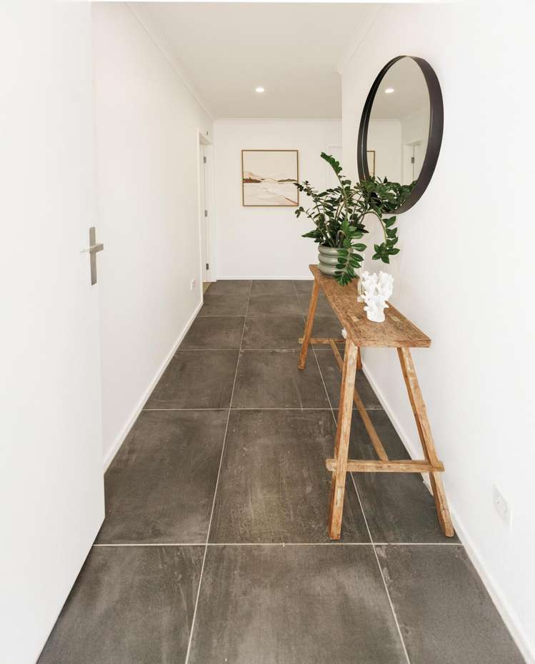 43a Dorset Avenue Westown_17