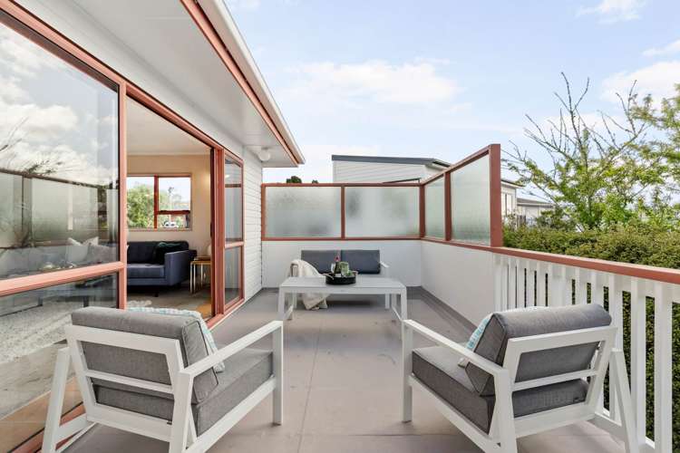 17a Statesman Street Henderson_7