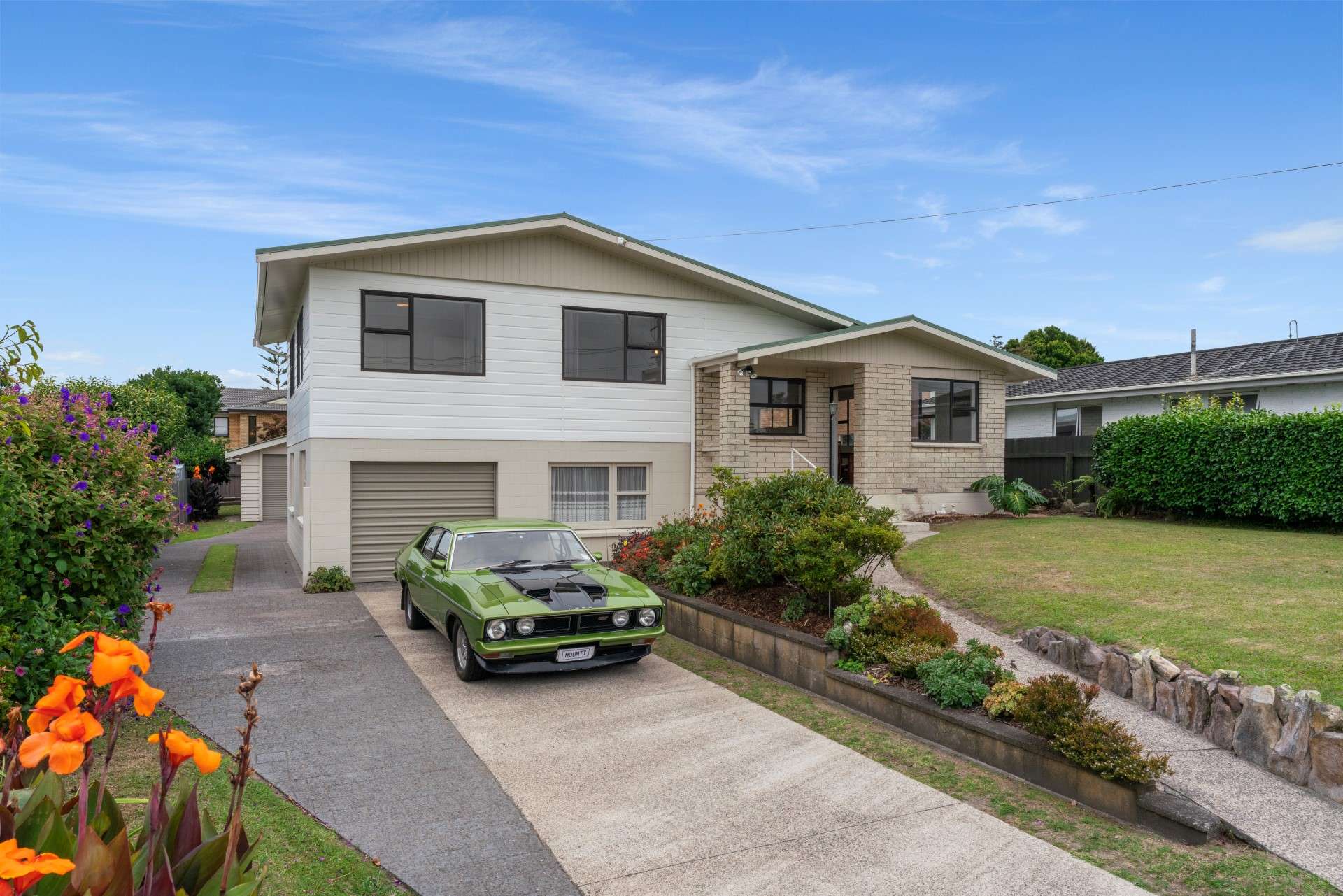 45 Concord Avenue Mount Maunganui_0