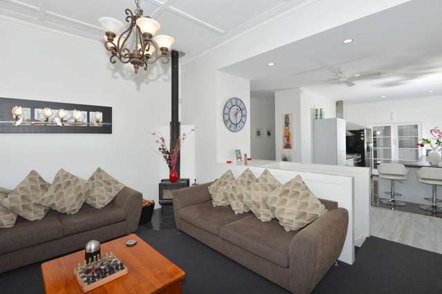 3 Wakelin Street Kamo_3