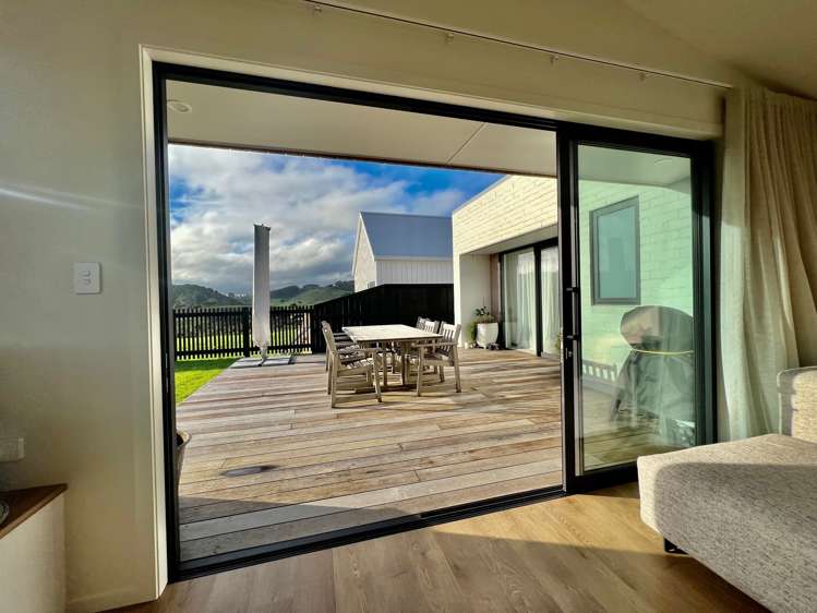 79 Rangitahi Road Raglan_23