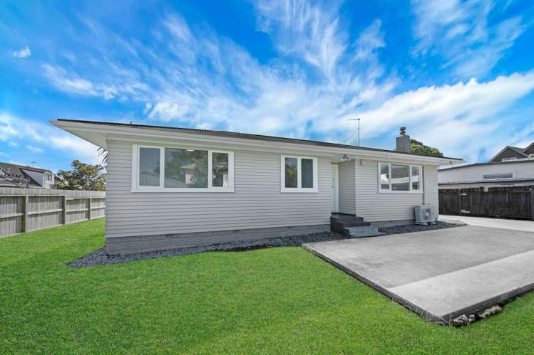 15A Halsey Road Manurewa_27