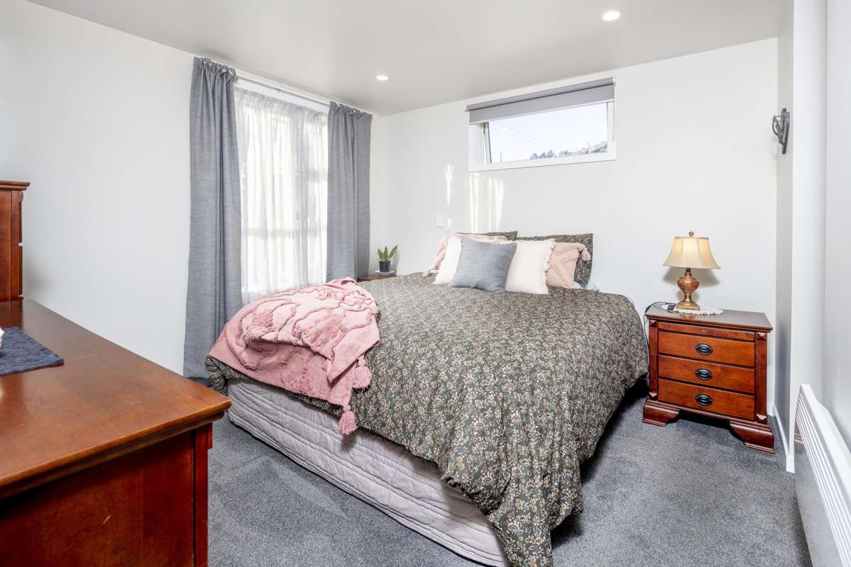 264 Highcliff Road_5