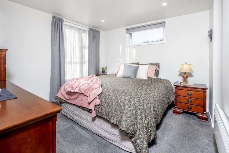 264 Highcliff Road Shiel Hill_10