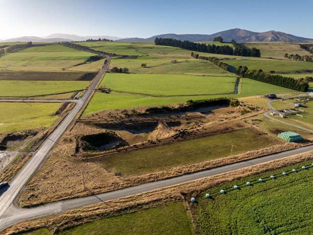 726 Kakapo Road Te Anau_1