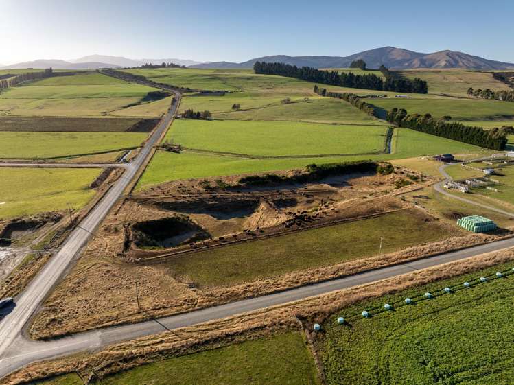 726 Kakapo Road_1