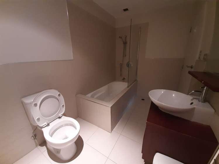 1315/2 Beach Road Auckland Central_9