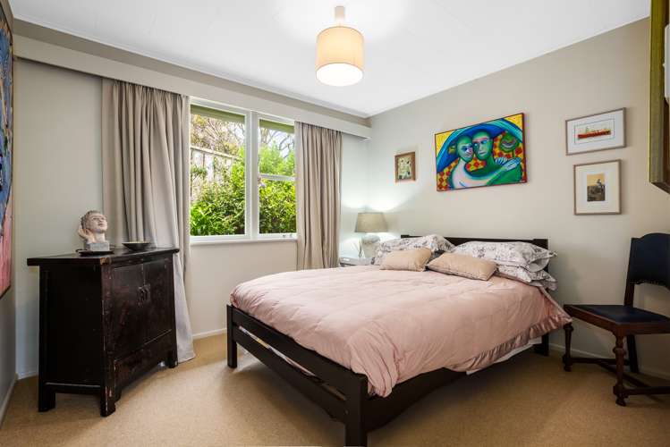 59d Colway Street Ngaio_16