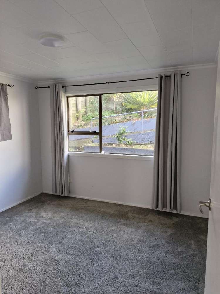 3 Mount View Place Spotswood_11