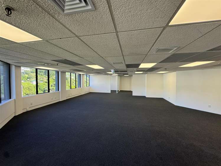 Level 6, 138 The Terrace Wellington Central_5