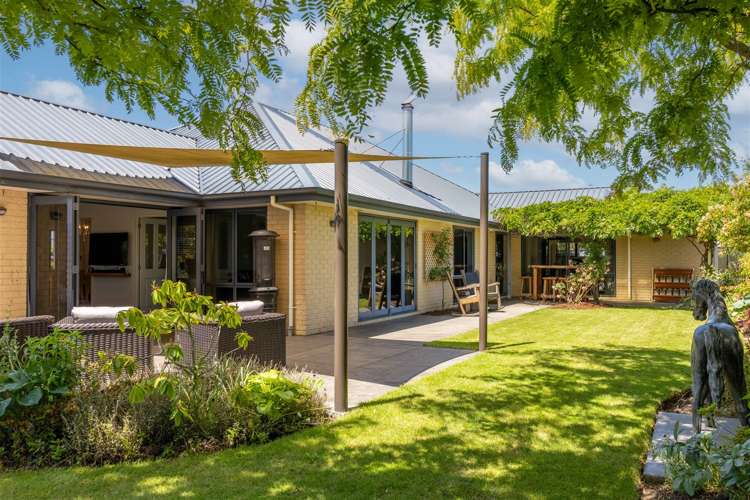 17 Chamberlain Lane Rangiora_20