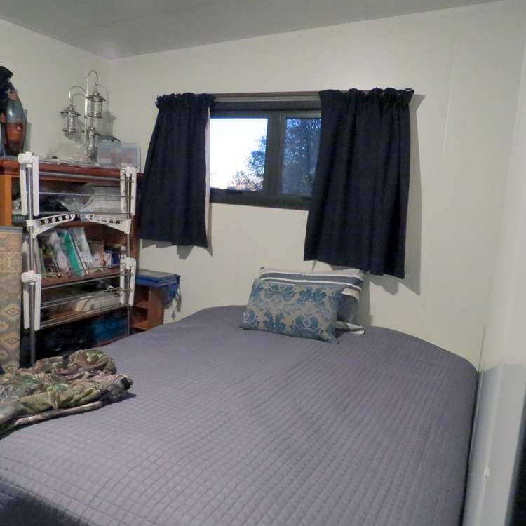 35 Pinedale Road Lichfield_21